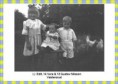 /album/bildgalleri/a12-edit-14-vera-13-gustav-nilsson-jpg/